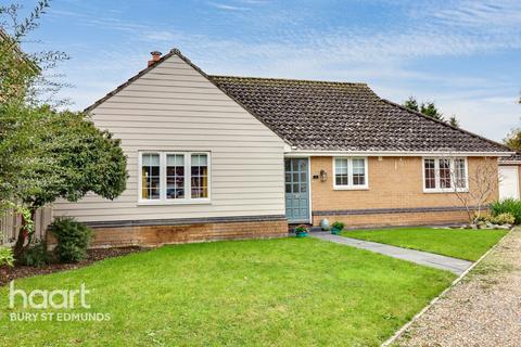 undefined, Birdbrook, Brockley, Bury St Edmunds
