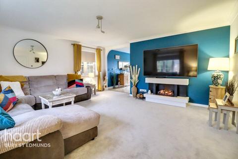 undefined, Birdbrook, Brockley, Bury St Edmunds