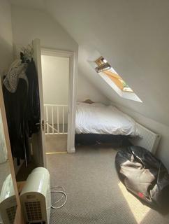 1 bedroom in a house share to rent, Margery Park Road, London E7