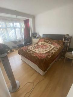 House share to rent, Margery Park Road, London E7