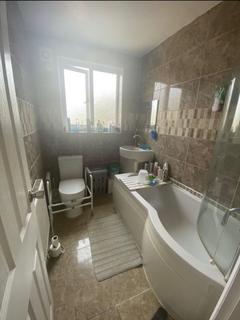 House share to rent, Margery Park Road, London E7