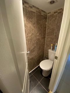 House share to rent, Margery Park Road, London E7