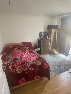 1 bedroom in a house share to rent, Margery Park Road, London E7