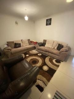 1 bedroom in a house share to rent, Margery Park Road, London E7