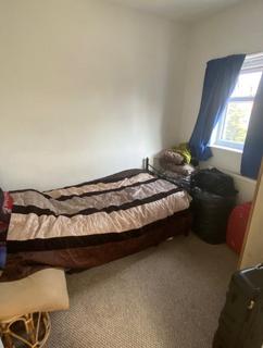 1 bedroom in a house share to rent, Margery Park Road, London E7