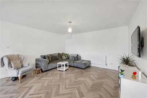 4 bedroom detached house for sale, Drayton Wood Road, Hellesdon, Norwich, Norfolk, NR6