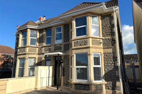 undefined, Cloverlea Road, Oldland Common