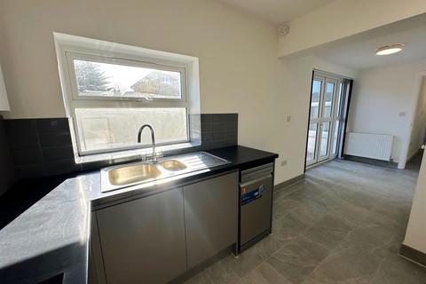 undefined, Cloverlea Road, Oldland Common
