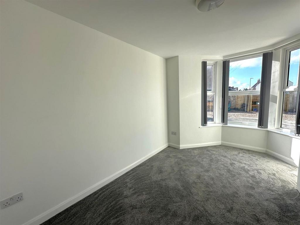 Living room.jpg