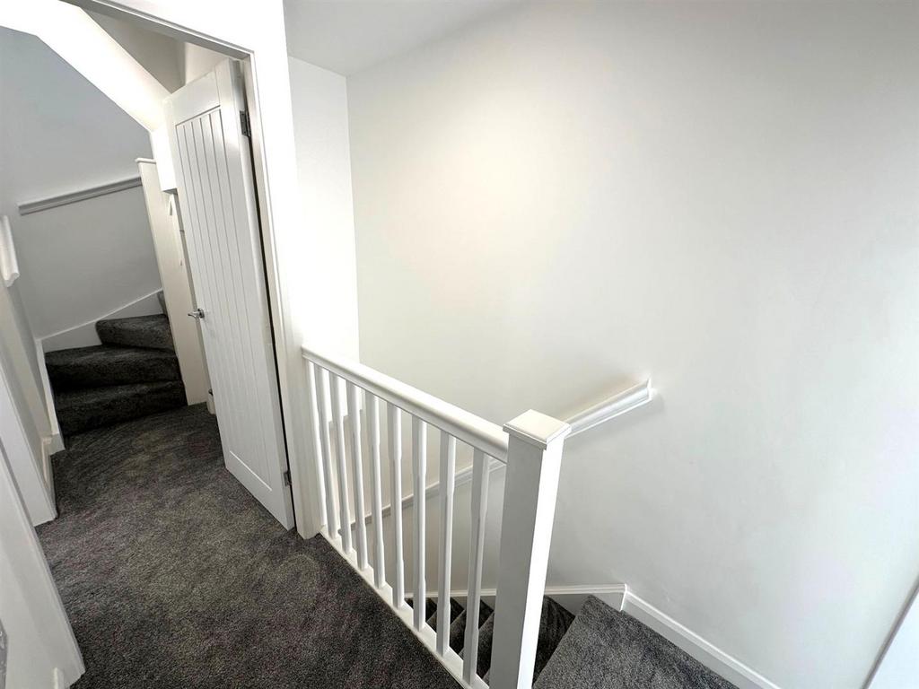 Stairwell .jpg