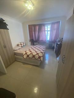 1 bedroom in a house share to rent, Margery Park Road, London E7