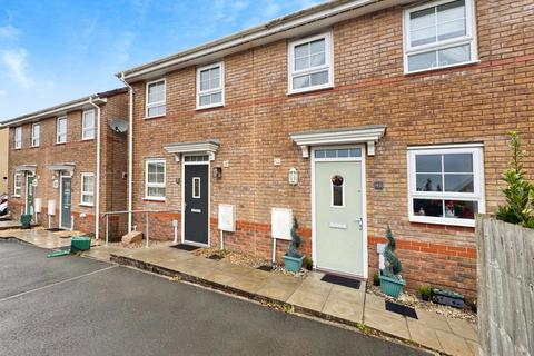 undefined, Bryn Uchaf, Bryn, Llanelli, Carmarthenshire, SA14 9UJ