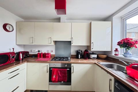 undefined, Bryn Uchaf, Bryn, Llanelli, Carmarthenshire, SA14 9UJ
