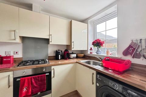 undefined, Bryn Uchaf, Bryn, Llanelli, Carmarthenshire, SA14 9UJ