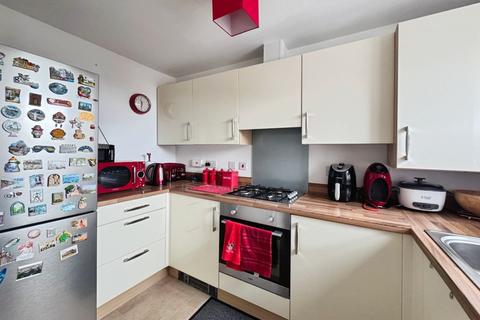 undefined, Bryn Uchaf, Bryn, Llanelli, Carmarthenshire, SA14 9UJ