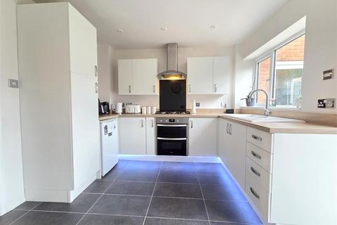undefined, Buttermere Road, Stourport-On-Severn