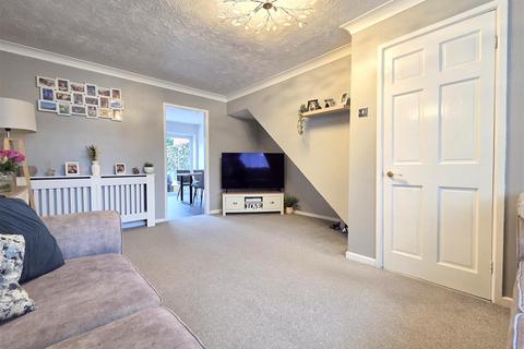 undefined, Buttermere Road, Stourport-On-Severn