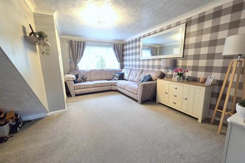 undefined, Buttermere Road, Stourport-On-Severn