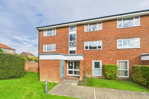 undefined, Bellfield, Pixton Way