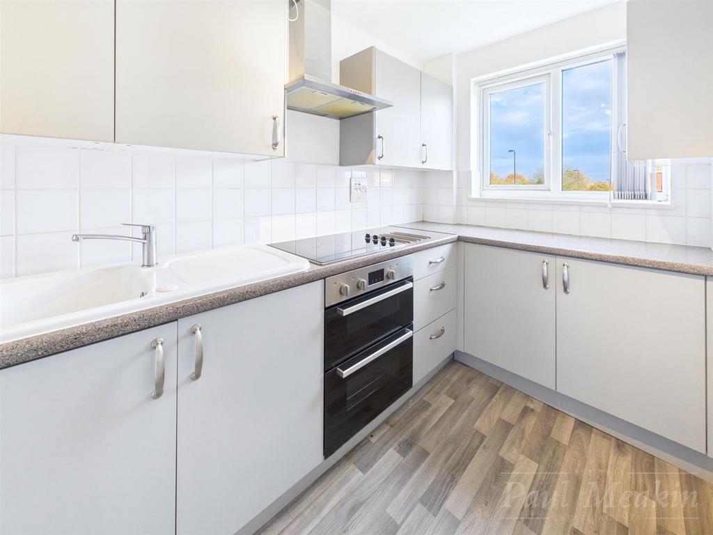 Kitchen .jpg