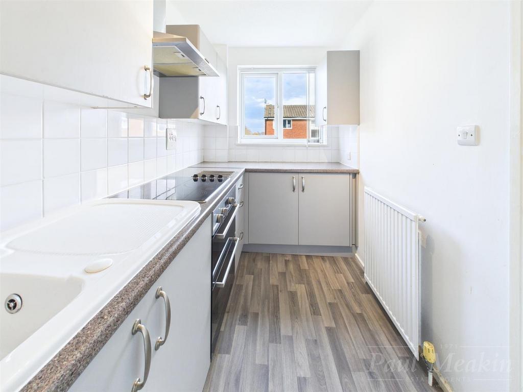Kitchen..jpg