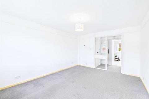 undefined, Bellfield, Pixton Way