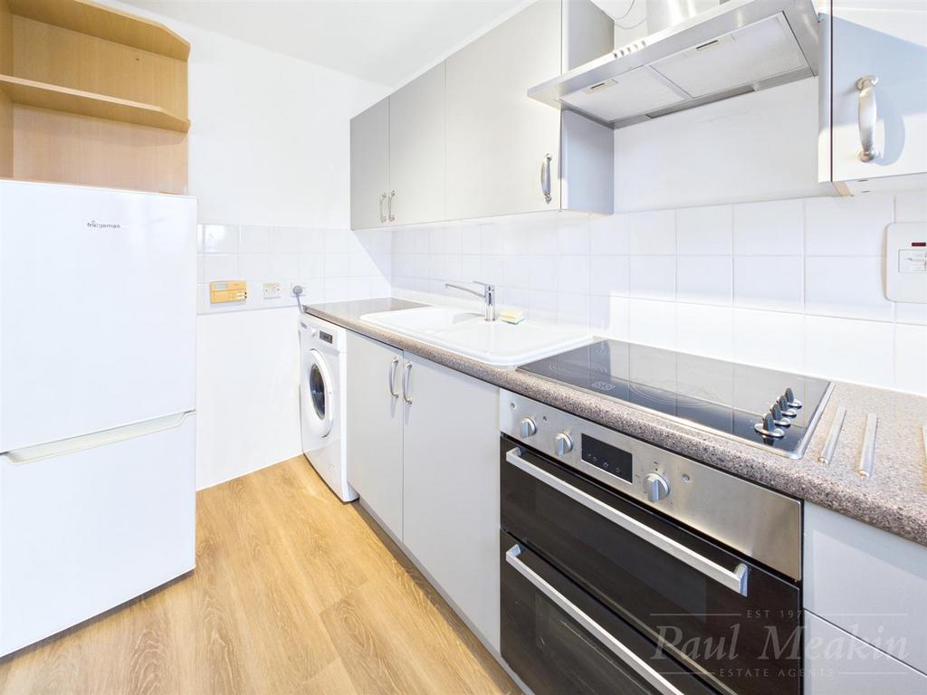 Kitchen..jpg