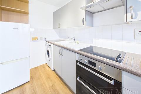 undefined, Bellfield, Pixton Way