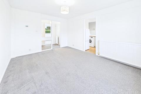 undefined, Bellfield, Pixton Way