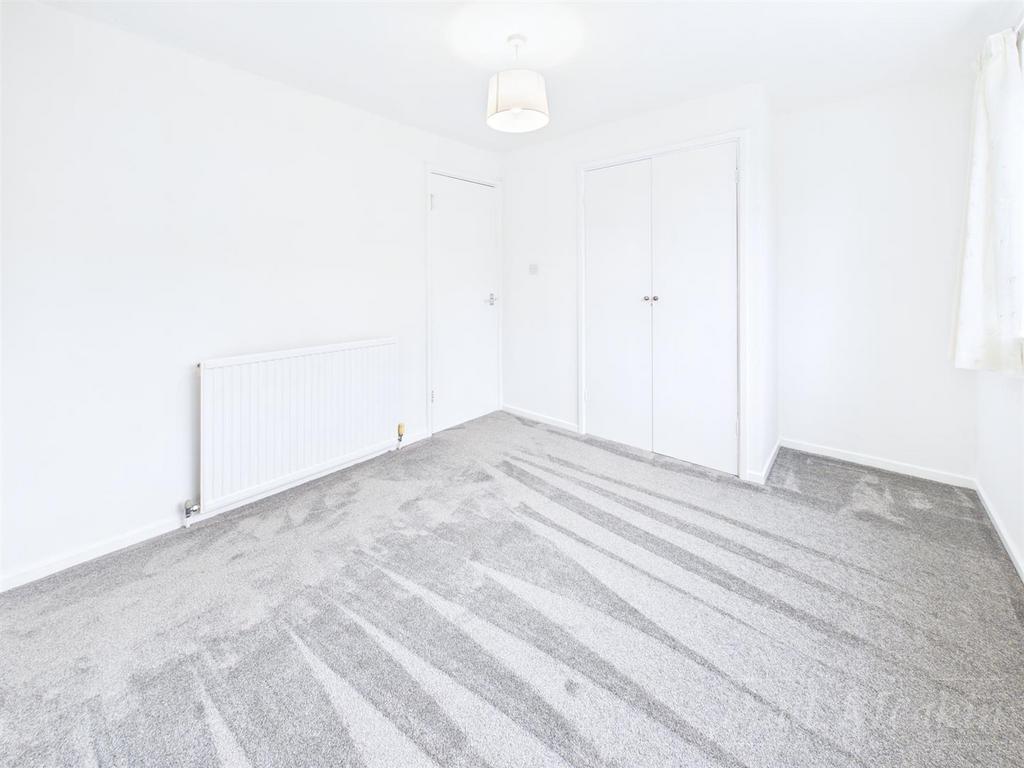 Bedroom..jpg