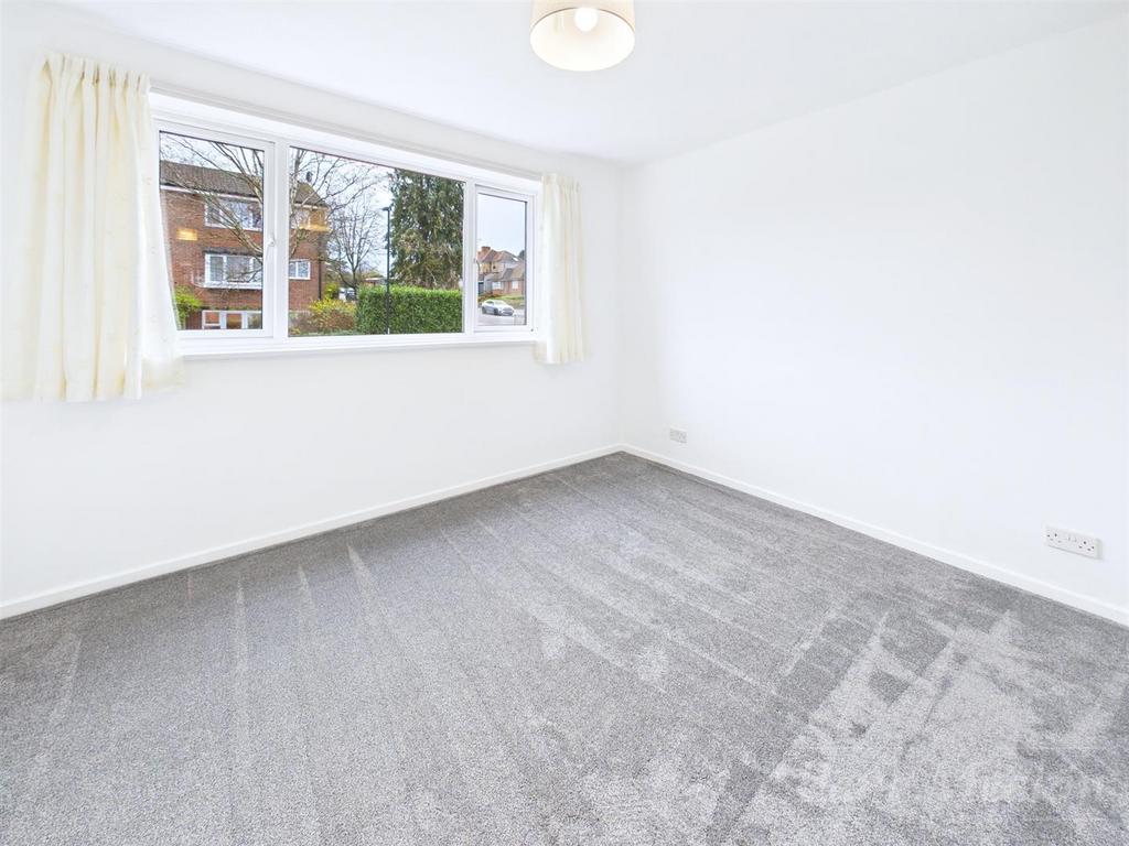Bedroom.jpg