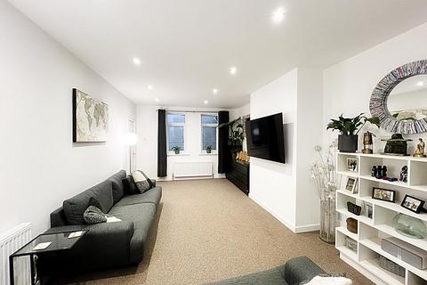 undefined, Springfield Gardens, Westmorland Estate, Wallsend