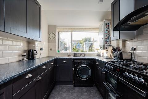 3 bedroom semi-detached house for sale, Heytesbury Road, Newport, Isle of Wight