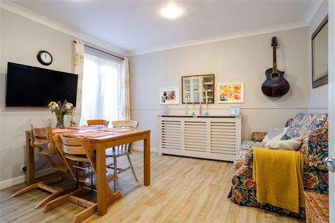 3 bedroom semi-detached house for sale, Heytesbury Road, Newport, Isle of Wight
