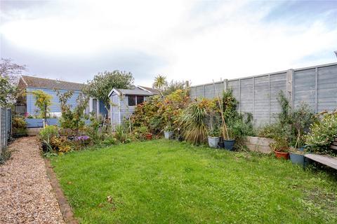 undefined, Heytesbury Road, Newport, Isle of Wight