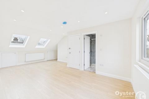 undefined, Vaughan Road, Harrow, HA1