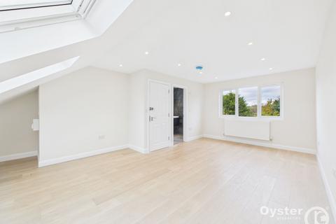 undefined, Vaughan Road, Harrow, HA1