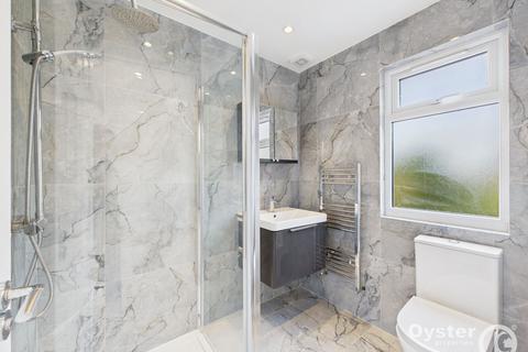 undefined, Vaughan Road, Harrow, HA1