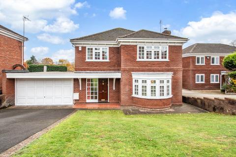 undefined, Shaftesbury Avenue, Stourbridge, West Midlands, DY9