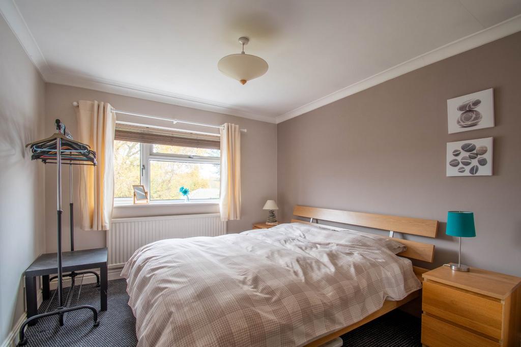 Picture No. 12