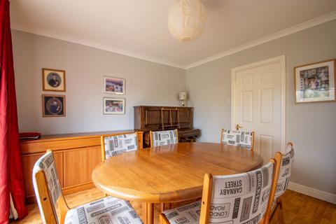 undefined, Shaftesbury Avenue, Stourbridge, West Midlands, DY9