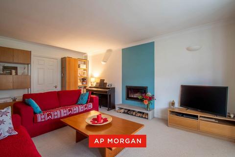 4 bedroom detached house for sale, Shaftesbury Avenue, Stourbridge, West Midlands, DY9