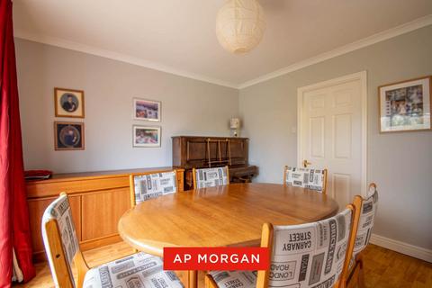 4 bedroom detached house for sale, Shaftesbury Avenue, Stourbridge, West Midlands, DY9