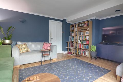 3 bedroom detached house for sale, Elmlea Road, Kings Stanley, Stonehouse