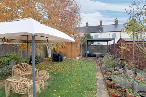 3 bedroom detached house for sale, Elmlea Road, Kings Stanley, Stonehouse