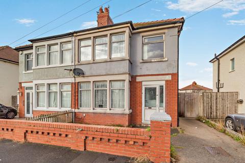 undefined, Palatine Road, Thornton-Cleveleys, FY5