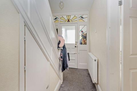undefined, Palatine Road, Thornton-Cleveleys, FY5