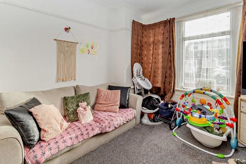 undefined, Palatine Road, Thornton-Cleveleys, FY5