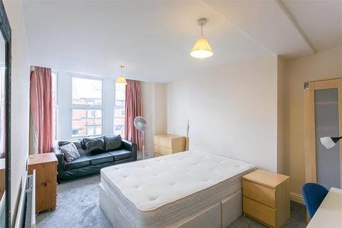 undefined, Shortridge Terrace, Jesmond, Newcastle upon Tyne