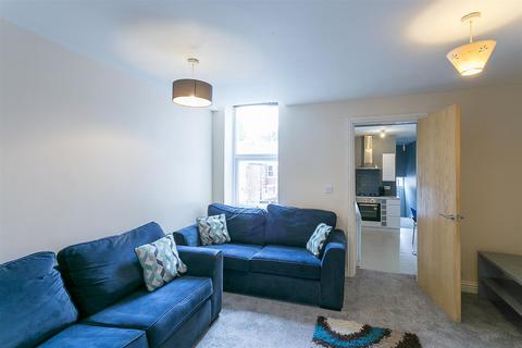 undefined, Shortridge Terrace, Jesmond, Newcastle upon Tyne